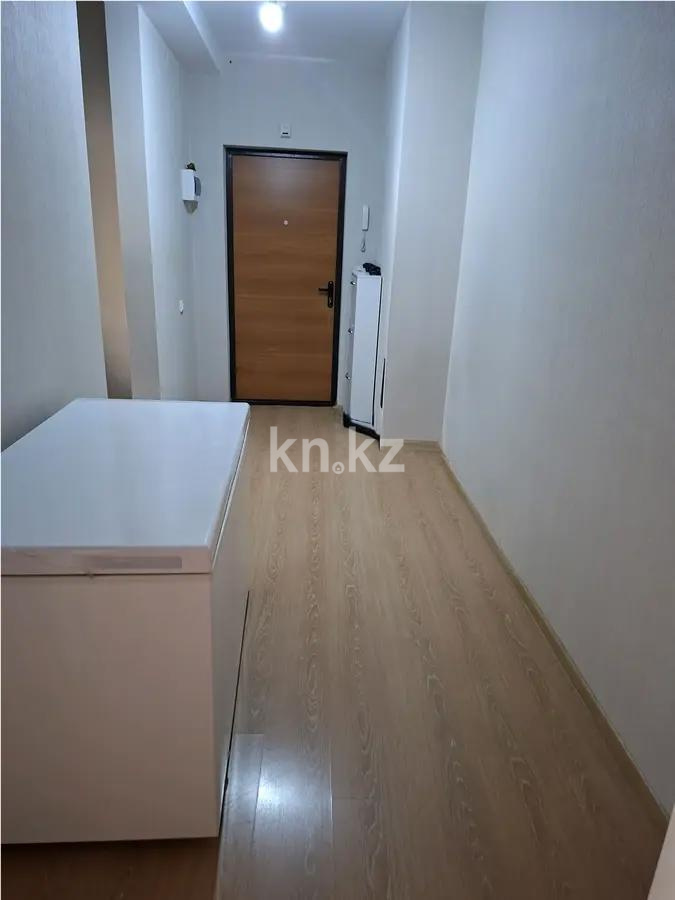 Продажа 2-комнатной квартиры, 60 м² в Алматы - фото 5