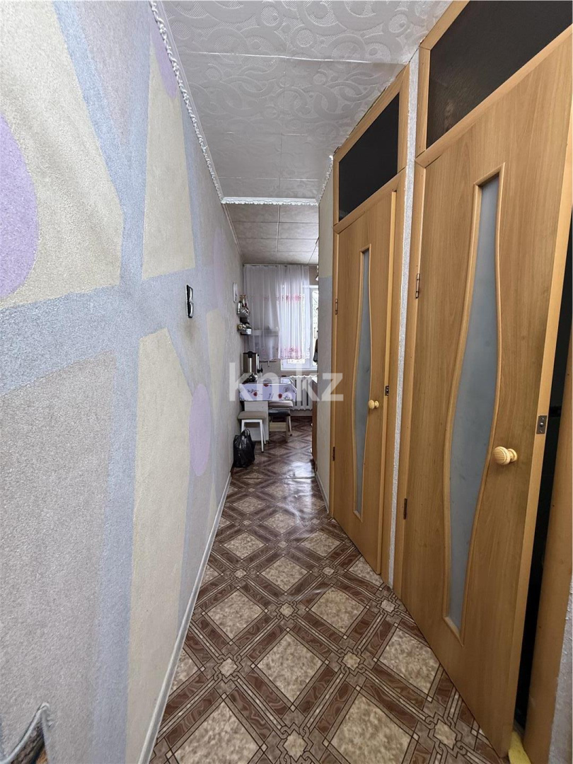 Продажа 2-комнатной квартиры, 43 м² в Темиртау - фото 10