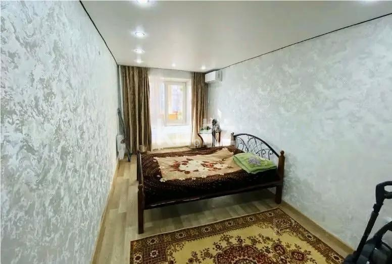 Продажа 3-комнатной квартиры, 60.5 м² в Астане