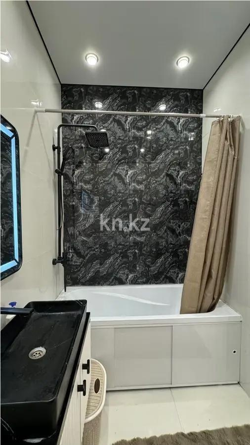 Продажа 2-комнатной квартиры, 50 м² в Алматы - фото 3