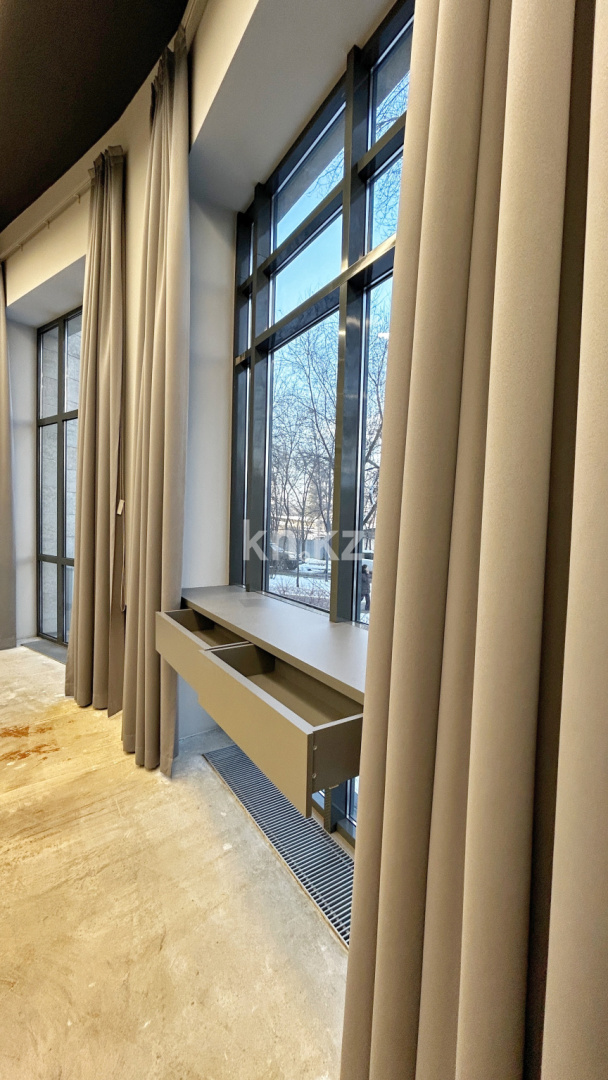 Аренда помещения в Алматы - фото 16