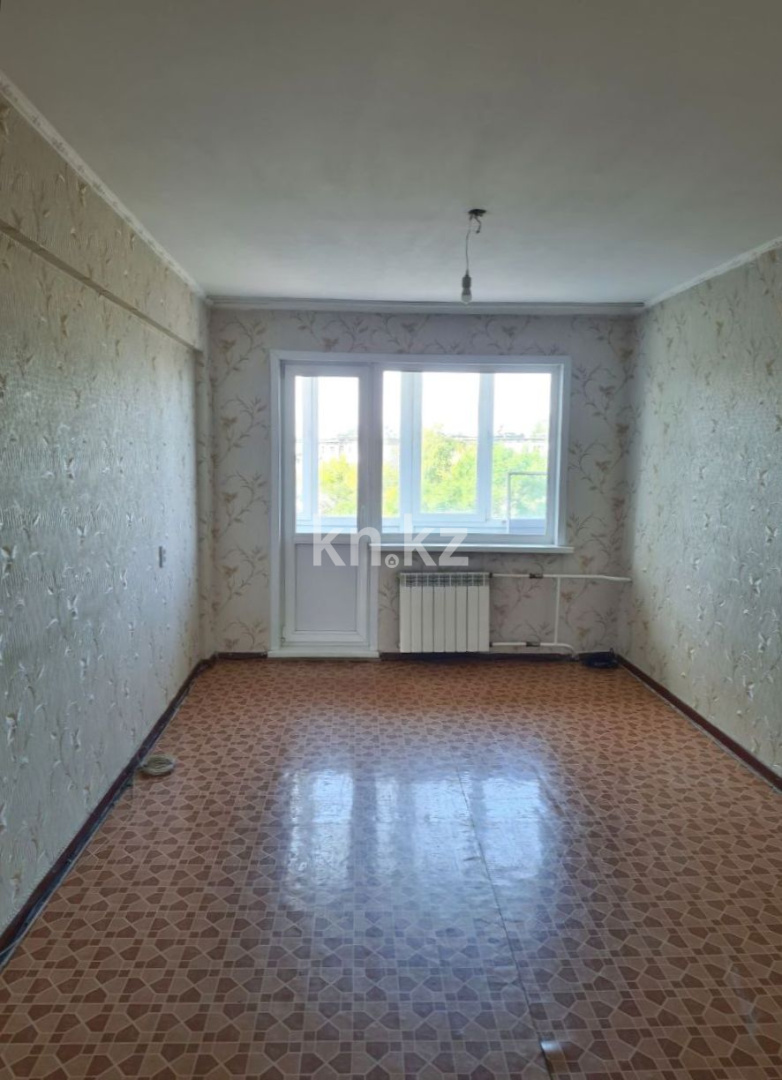 Продажа 3-комнатной квартиры, 59.4 м², ул. Беспалова, дом  49/1 в Усть-Каменогорске - фото 3