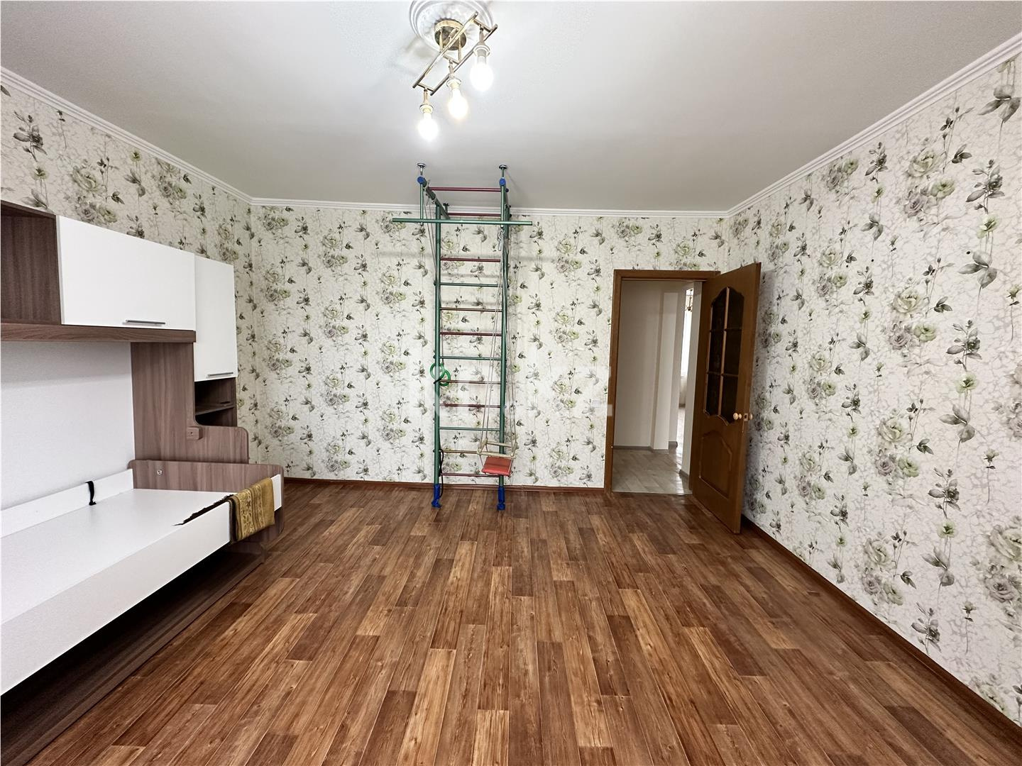 Продажа 3-комнатной квартиры, 72 м², мкр. Степной-1 в Караганде - фото 5