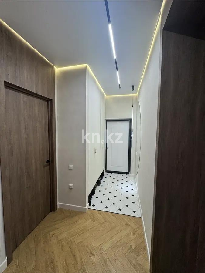 Продажа 3-комнатной квартиры, 67 м², ул. Айтматова, дом  77/7 в Астане - фото 6