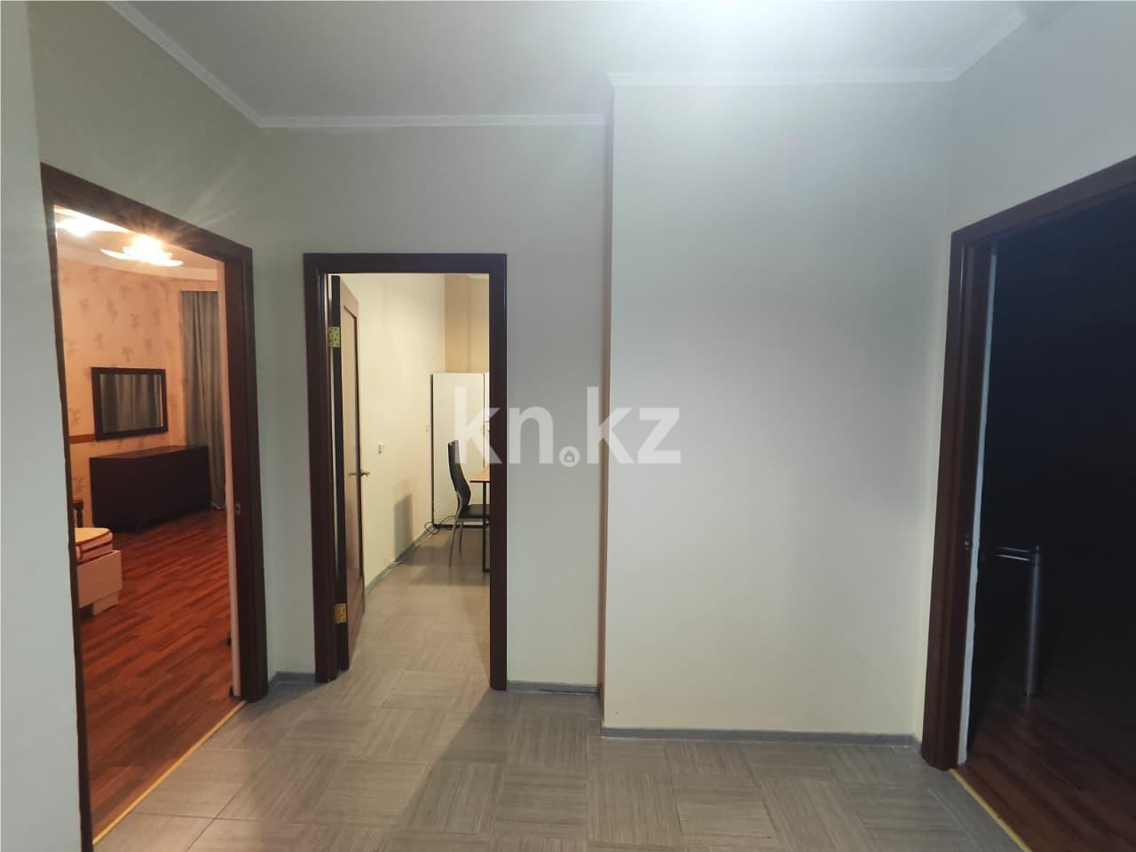 Продажа 2-комнатной квартиры, 65 м² в Астане - фото 7