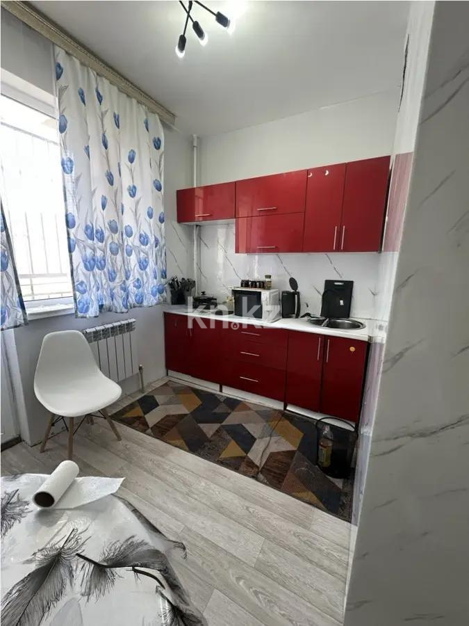 Продажа 2-комнатной квартиры, 65 м² в Алматы - фото 3