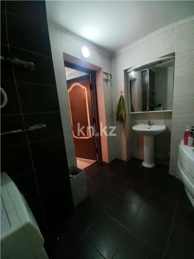 Продажа 4-комнатной квартиры, 80 м² в Астане - фото 7