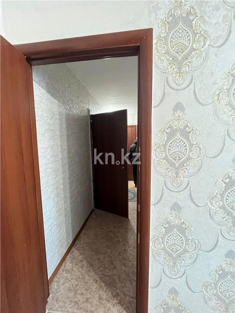 Продажа 2-комнатной квартиры, 44 м² в Караганде - фото 5