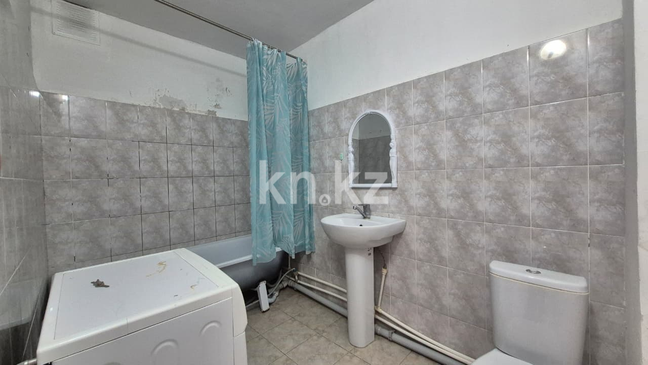 Продажа 2-комнатной квартиры, 61 м² в Атырау - фото 27