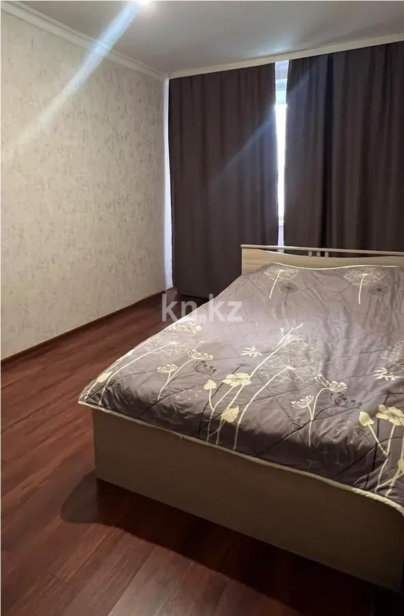 Продажа 2-комнатной квартиры, 50 м² в Астане