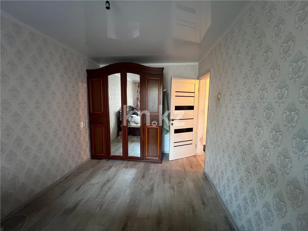 Продажа 3-комнатной квартиры, 65 м² в Караганде - фото 10
