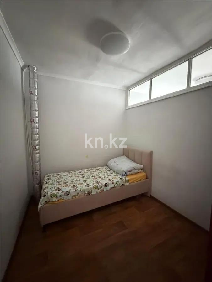 Продажа 2-комнатной квартиры, 43 м² в Караганде - фото 3