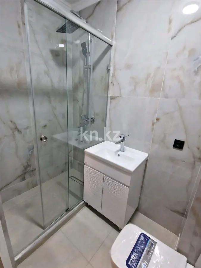 Продажа 2-комнатной квартиры, 50 м² в Алматы - фото 6