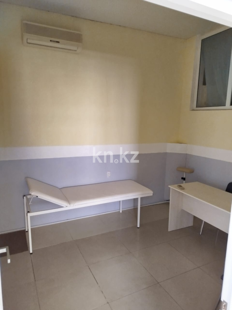 Продажа помещения, 100.4 м² в Темиртау - фото 10