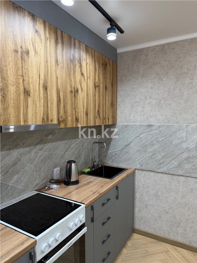 Продажа 2-комнатной квартиры, 53 м² в Караганде - фото 5