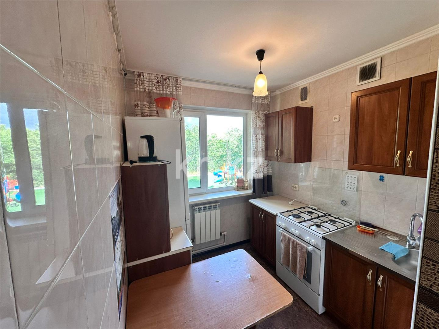 Продажа 3-комнатной квартиры, 62 м² в Темиртау - фото 7