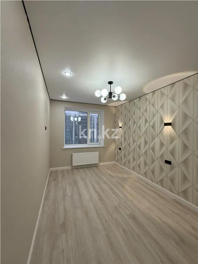 Продажа 2-комнатной квартиры, 47 м² в Астане - фото 2