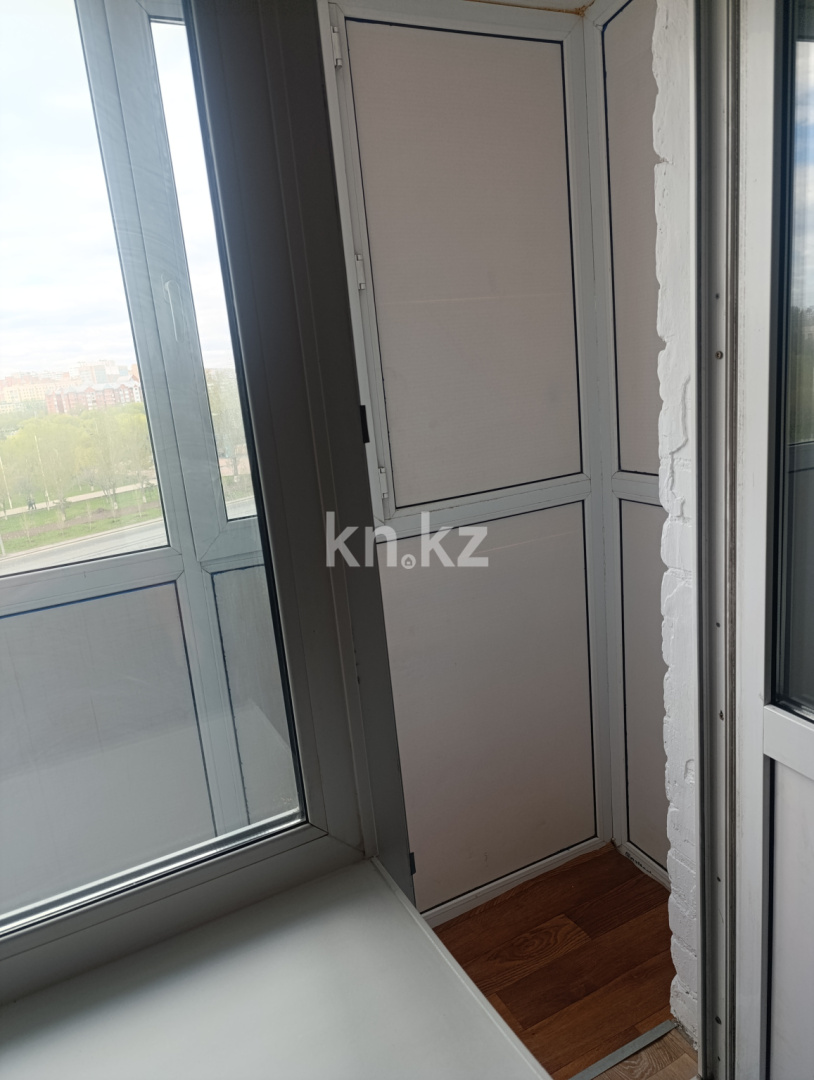 Продажа 2-комнатной квартиры, 40 м² в Астане - фото 15