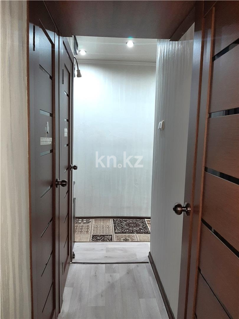 Продажа 3-комнатной квартиры, 58 м² в Темиртау - фото 11
