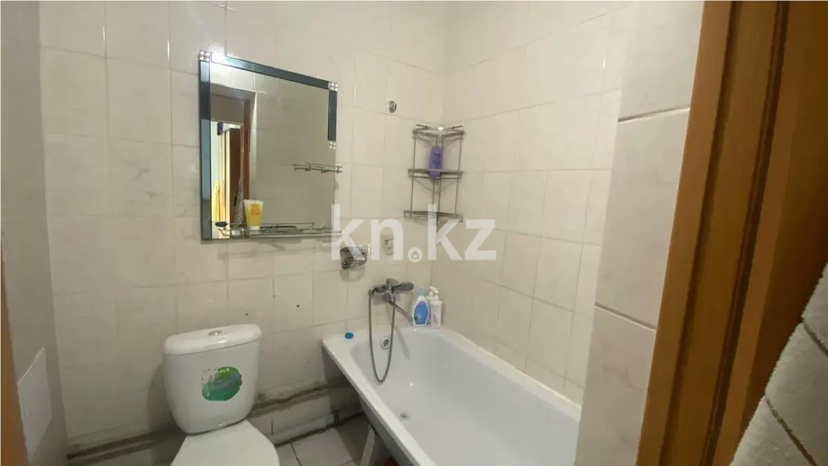 Продажа 1-комнатной квартиры, 35 м² в Астане - фото 3