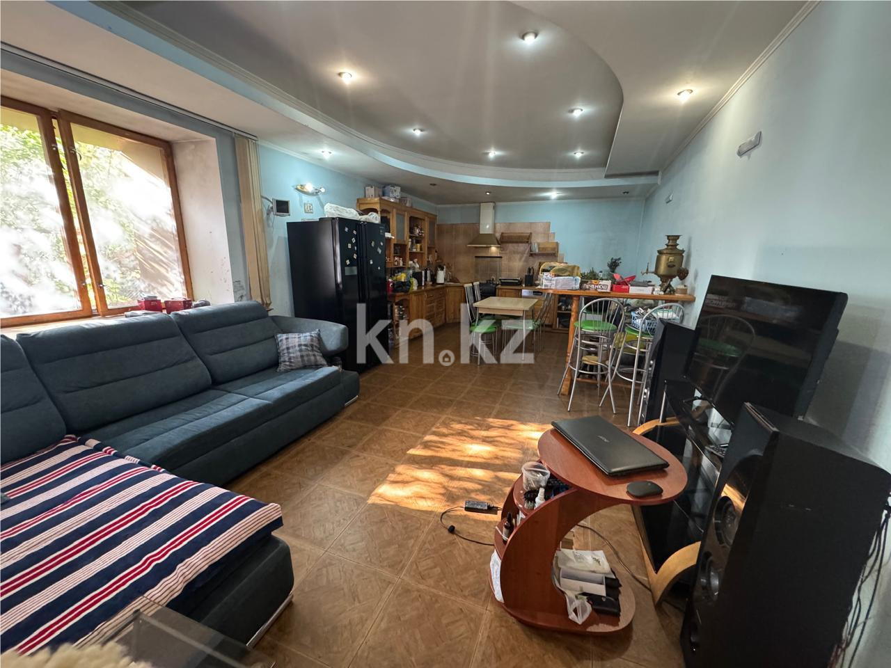 Продажа 3-комнатного дома, 165 м² в Темиртау - фото 7