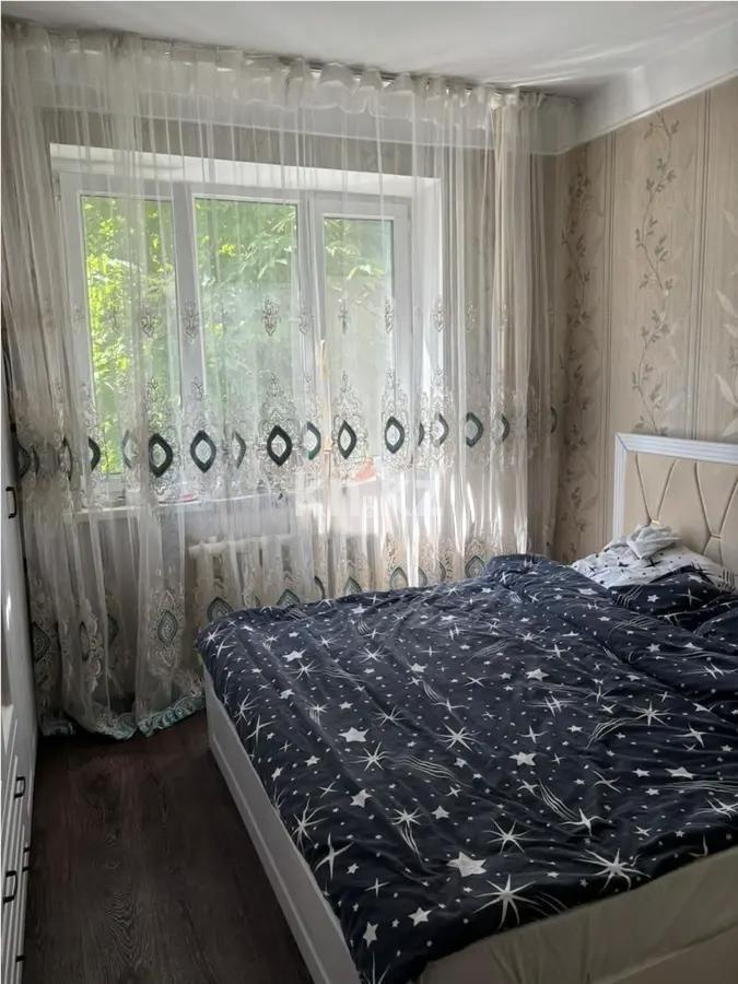 Продажа 2-комнатной квартиры, 51 м² в Алматы - фото 2