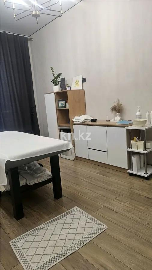 Продажа 2-комнатной квартиры, 57 м² в Астане - фото 2