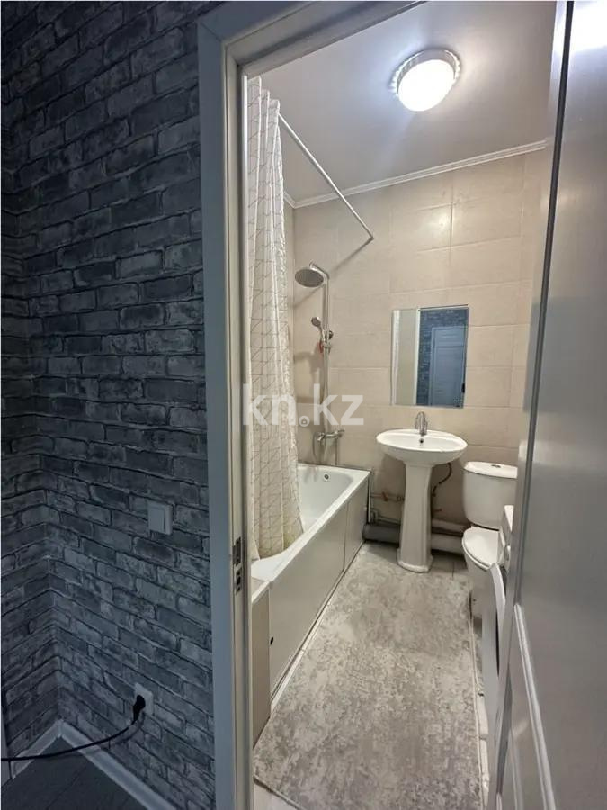 Продажа 2-комнатной квартиры, 49 м² в Алматы - фото 4