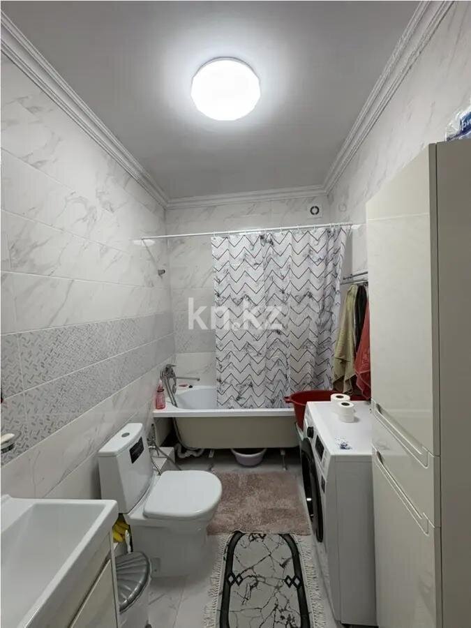 Продажа 4-комнатной квартиры, 145 м² в Астане - фото 6