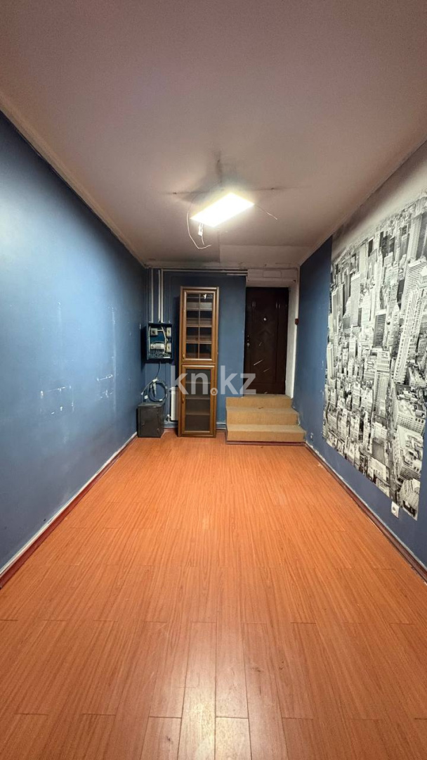 Продажа 5-комнатного дома, 430 м² в Алматы - фото 13