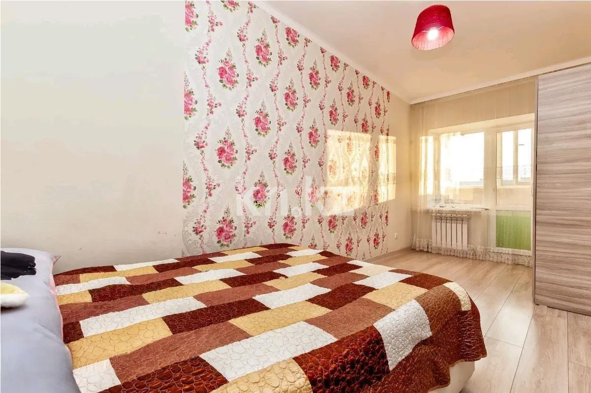 Продажа 2-комнатной квартиры, 55 м² в Астане - фото 4