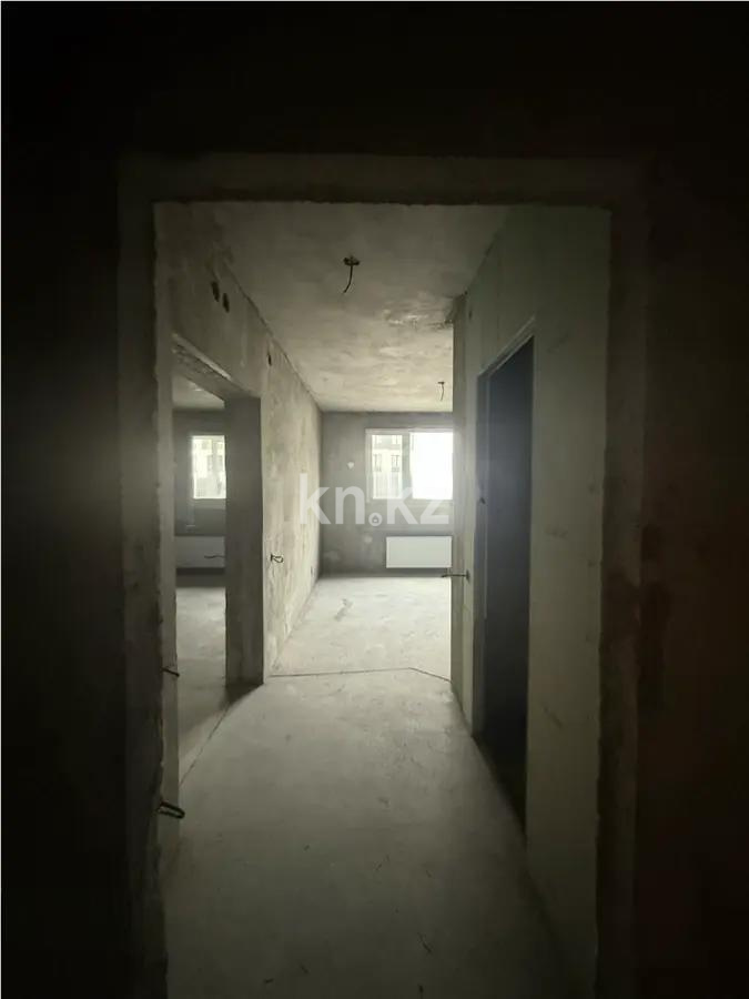 Продажа 3-комнатной квартиры, 85 м², ул. С-902, дом  8 в Астане - фото 3