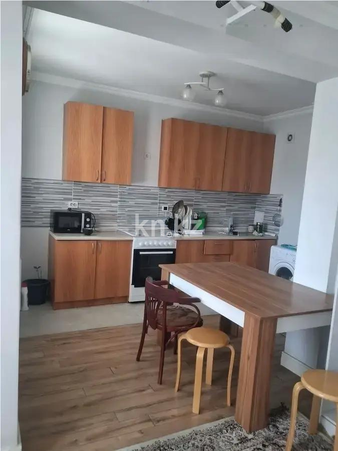 Продажа 2-комнатной квартиры, 50 м² в Алматы - фото 3