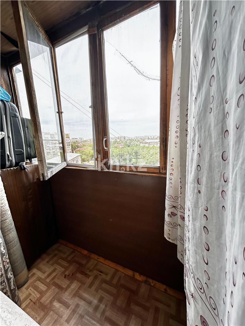 Продажа 3-комнатной квартиры, 71 м² в Караганде - фото 11