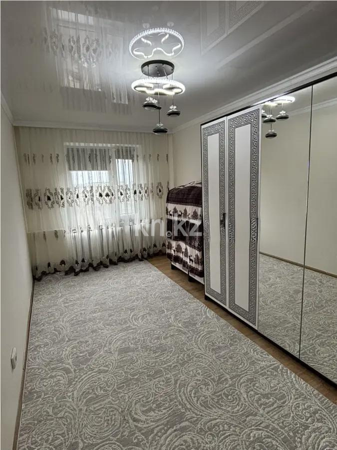 Продажа 3-комнатной квартиры, 70 м² в Астане - фото 3