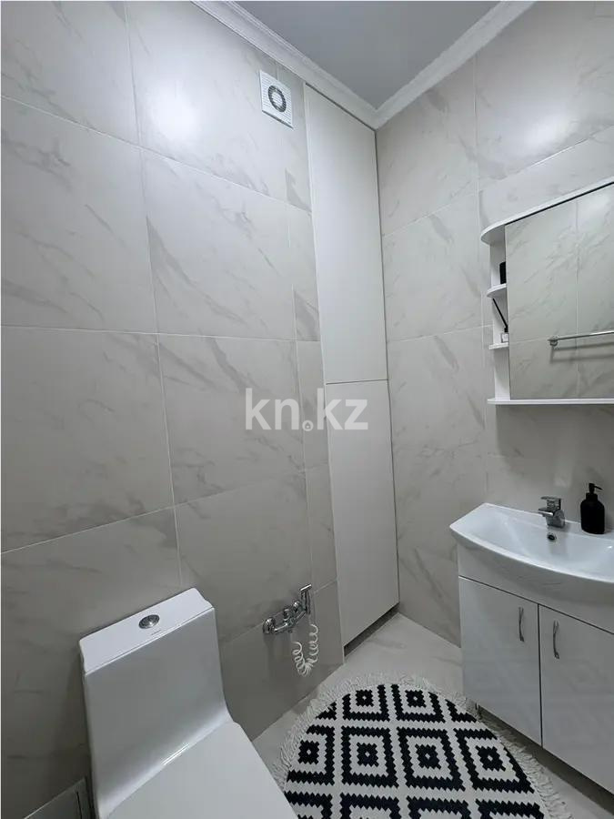 Продажа 3-комнатной квартиры, 79 м² в Астане - фото 6