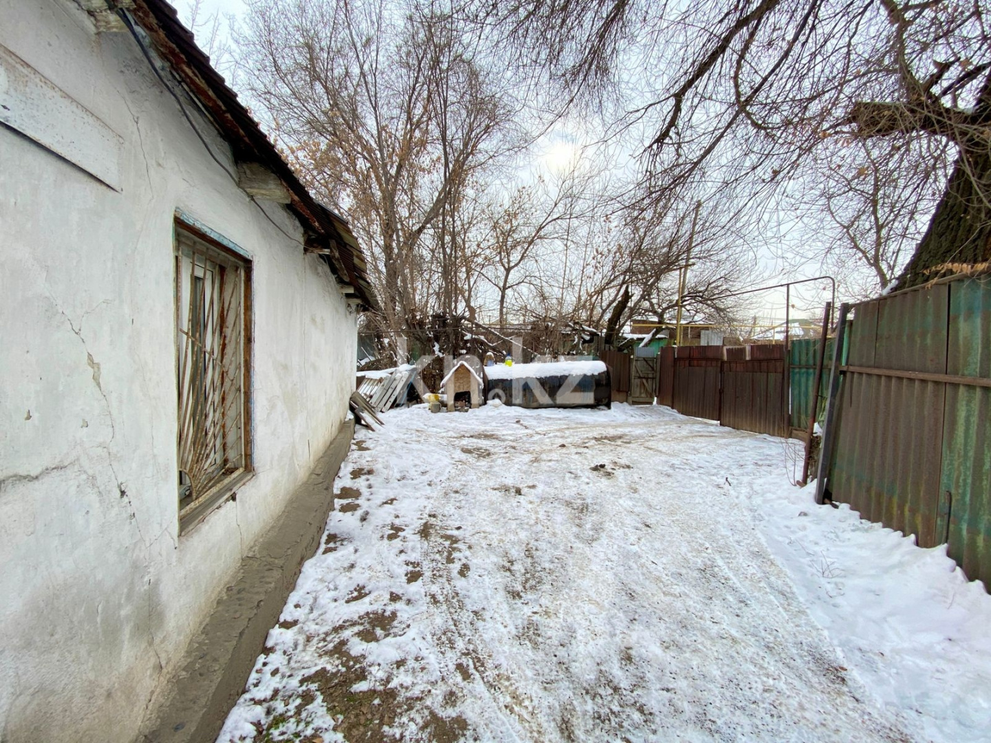 Продажа 4-комнатного дома, 70 м² в Алматы - фото 9