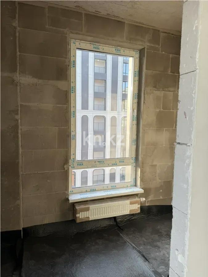 Продажа 4-комнатной квартиры, 127 м² в Астане - фото 5