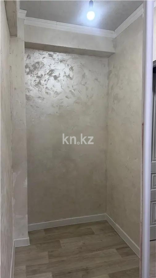 Продажа 2-комнатной квартиры, 63 м² в Алматы - фото 7
