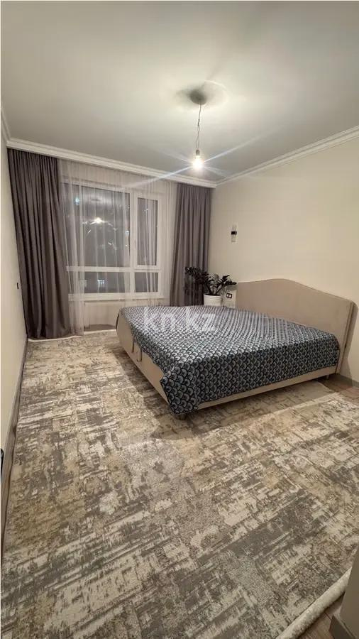 Продажа 2-комнатной квартиры, 66 м² в Астане - фото 2