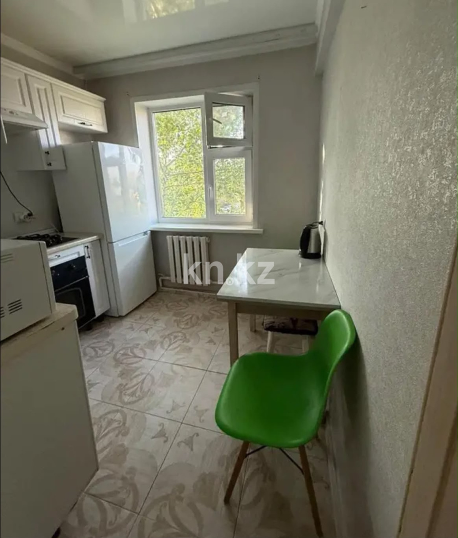 Аренда 3-комнатной квартиры, 70 м² в Астане - фото 2