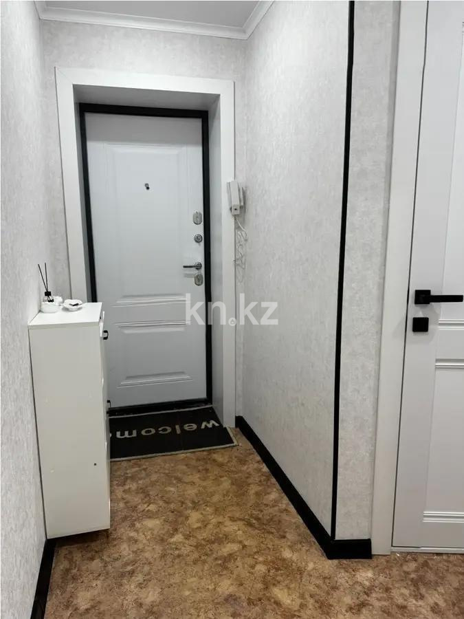 Продажа 2-комнатной квартиры, 46 м² в Караганде - фото 5
