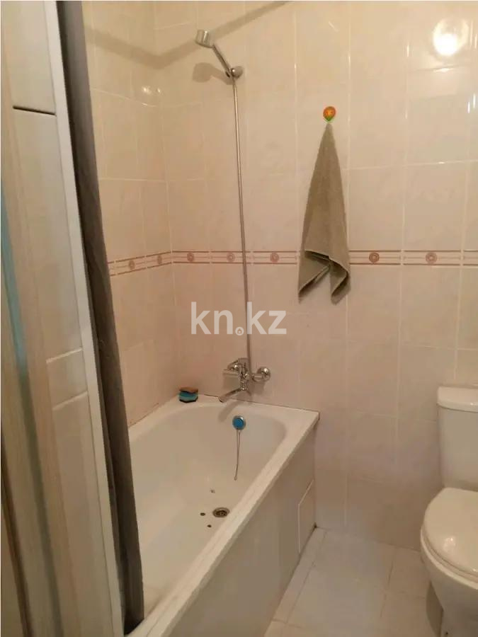 Продажа 1-комнатной квартиры, 36 м² в Астане - фото 3