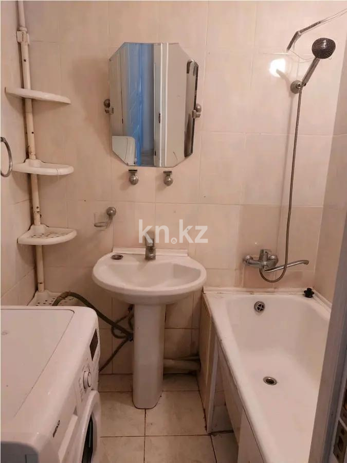 Продажа 2-комнатной квартиры, 53 м² в Астане - фото 4