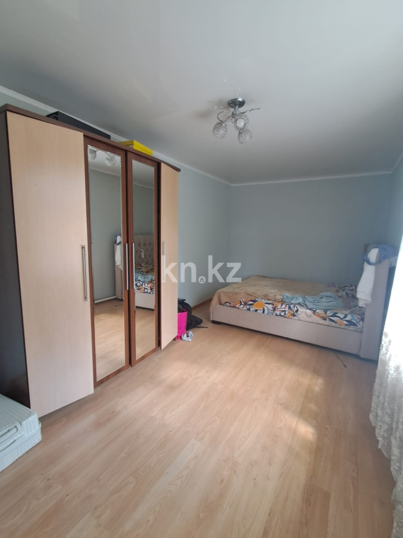 Продажа 10-комнатного дома, 458 м² в Астане - фото 10