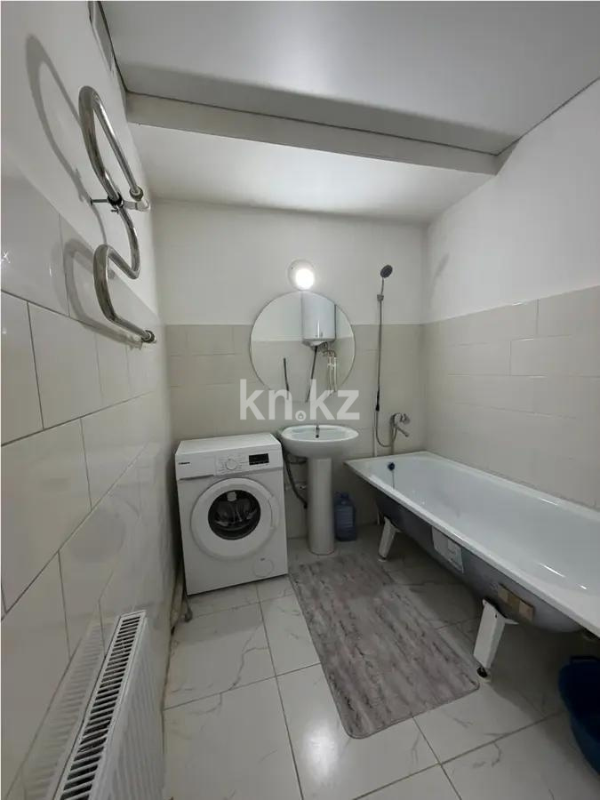 Продажа 2-комнатной квартиры, 60 м² в Караганде - фото 4