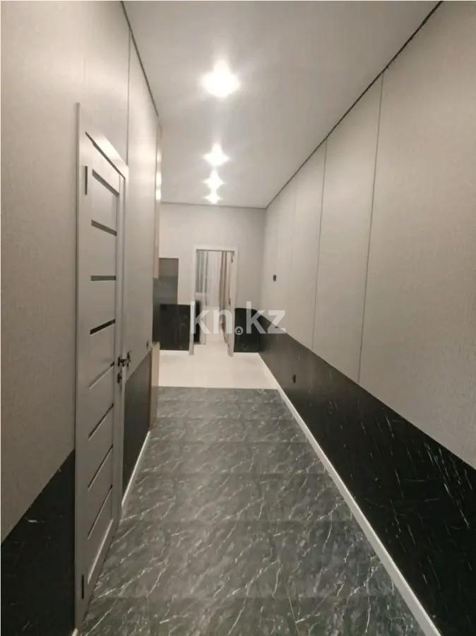 Продажа 2-комнатной квартиры, 35 м² в Астане - фото 4