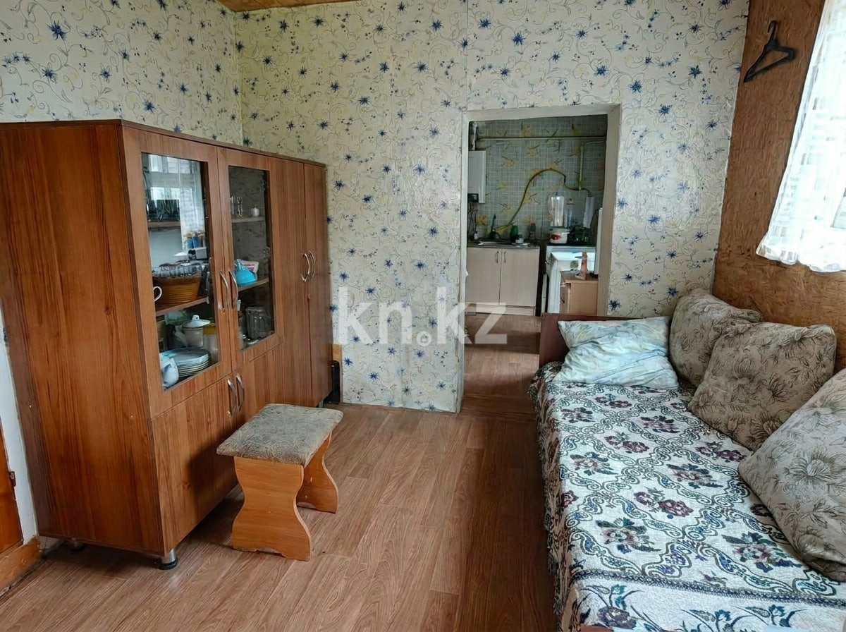 Продажа 4-комнатного дома, 57 м² в Таразе - фото 9