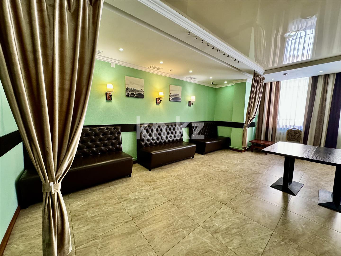 Продажа , 668.4 м², ул. Сатыбалдина в Караганде - фото 11