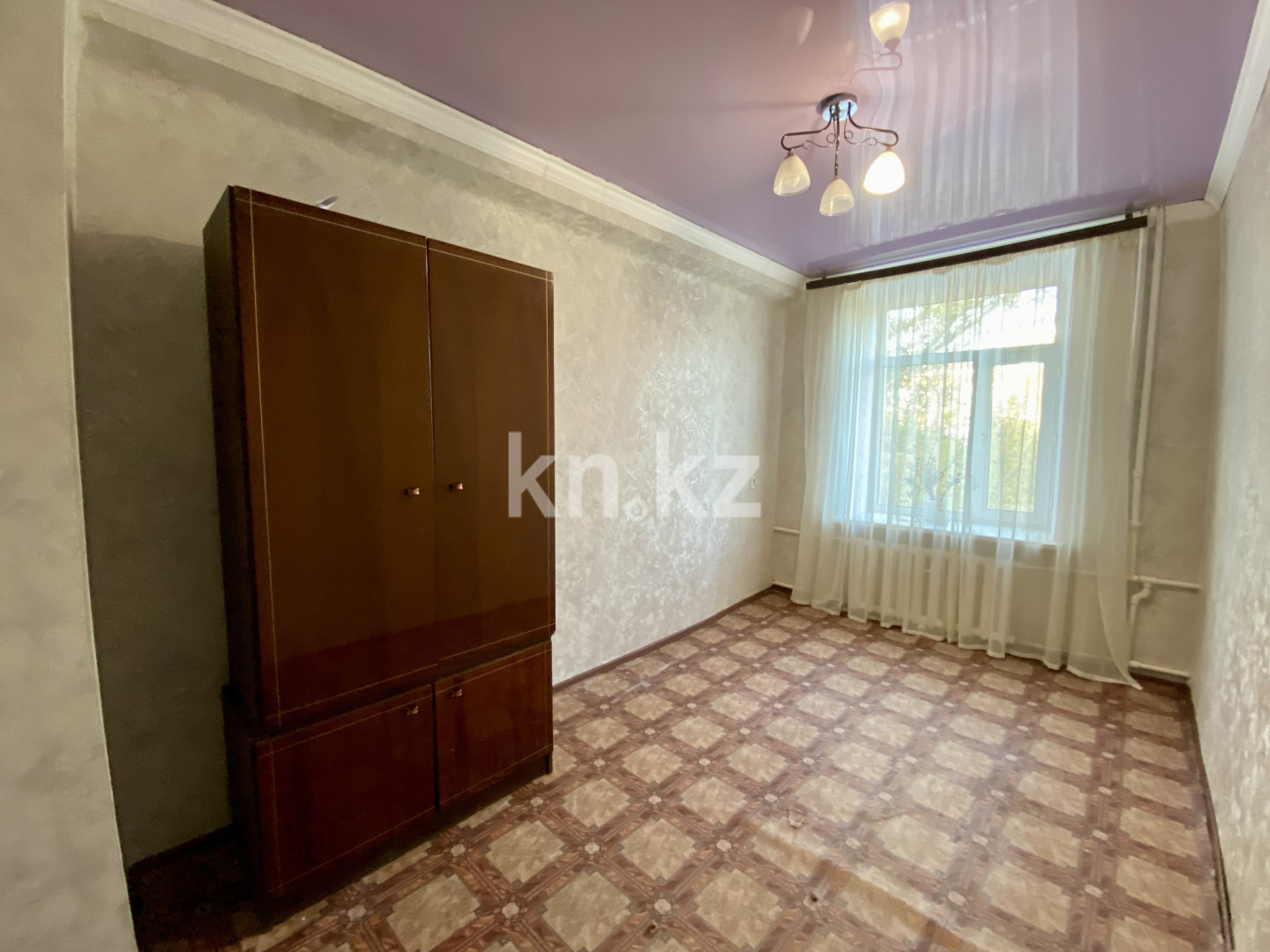 Продажа 2-комнатной квартиры, 50.7 м², пр. Ленина в Сарани - фото 3